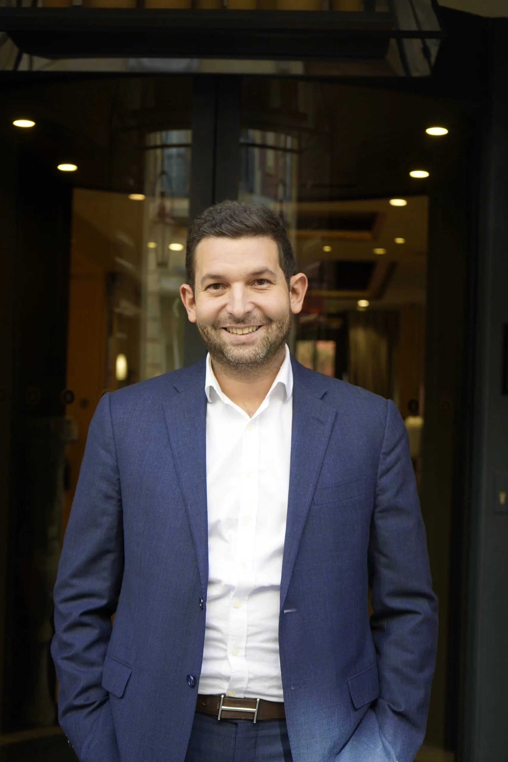 WALID TEMIMI