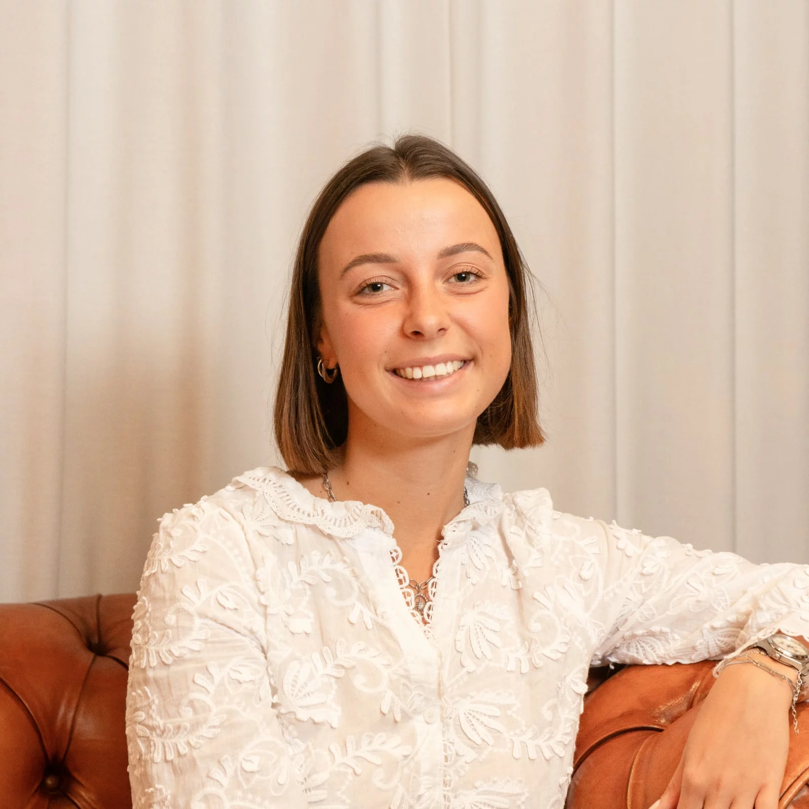 Mathilde Ferec - Moon Hospitality-Equipe