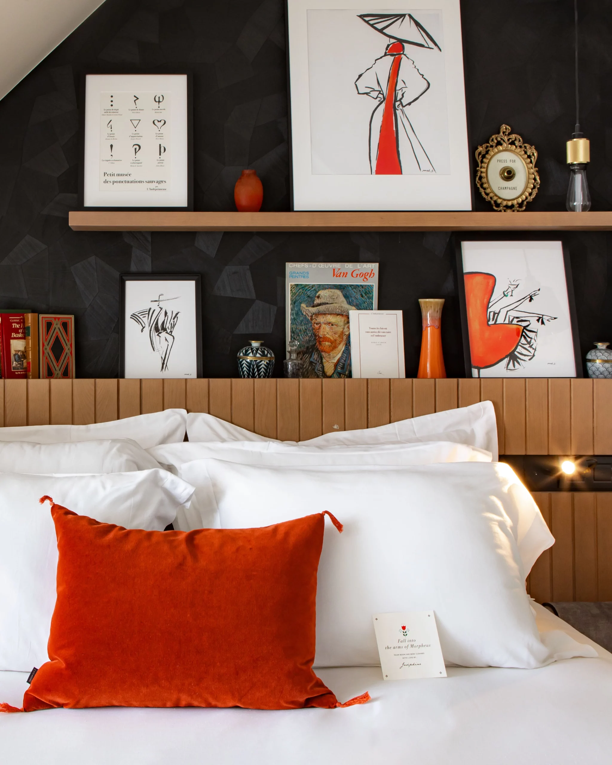 Couverture article de blog - ouvrir un hôtel