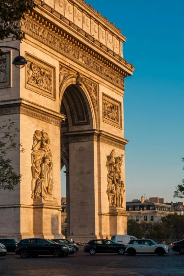 ARTICLE DE BLOG - OUVRIR UN HÔTEL