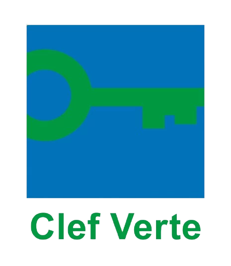 LOGO_CLEF_VERTE