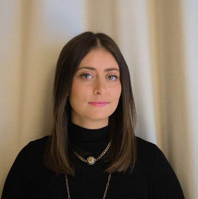 JULIETTE BROYER - DEPLOIEMENT OPÉRATIONNEL