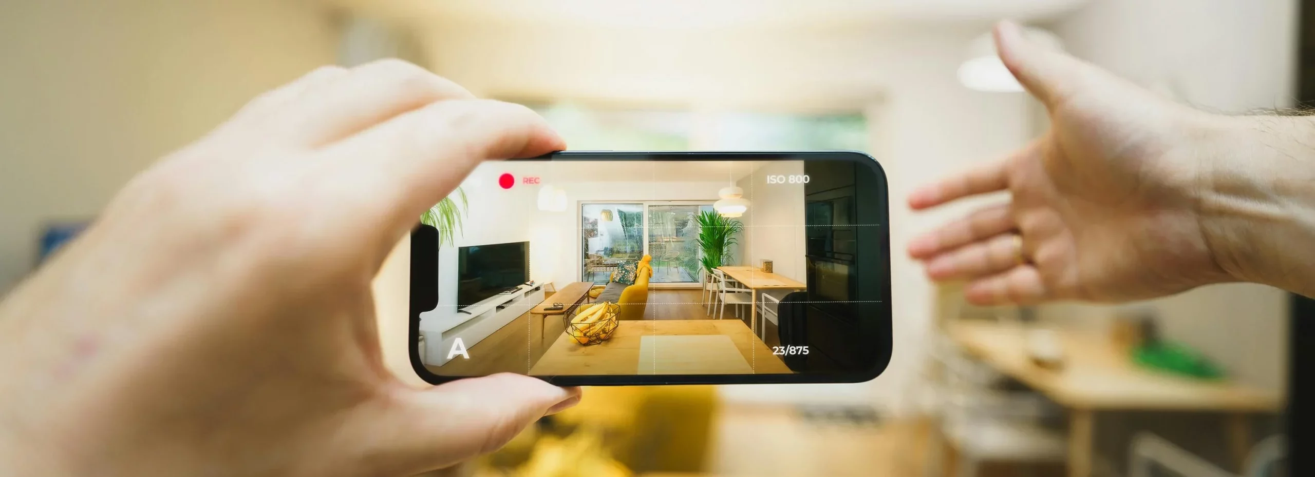 Avenir de l'hôtellerie